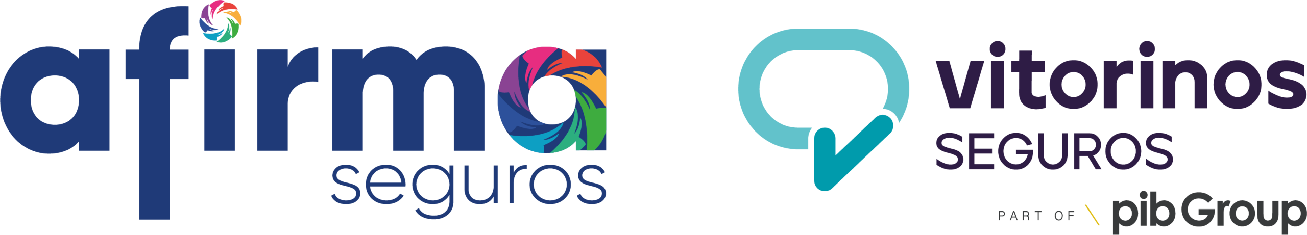 Afirma Seguros