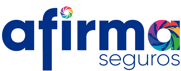 Afirma Seguros